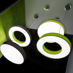 pendant lamp