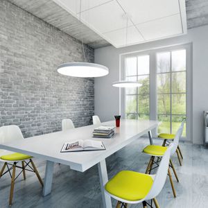 pendant lamp