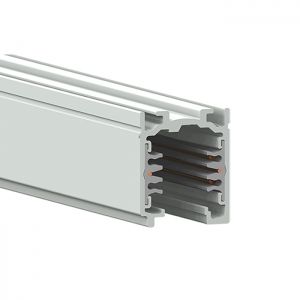 track-light system