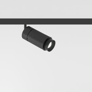 LED track light 1