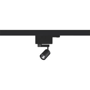 LED track light 1