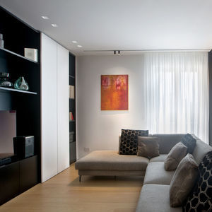 recessed downlight