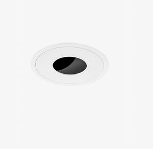 ceiling spotlight