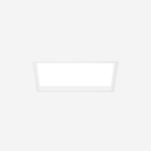 surface-mounted light fixture