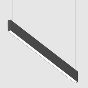 hanging light fixture