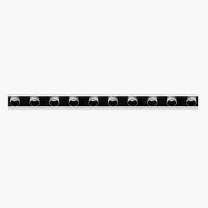 recessed downlight