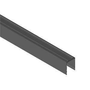 track-light system