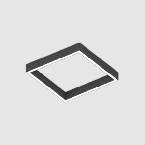 recessed light fixture