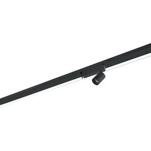 LED track light 1
