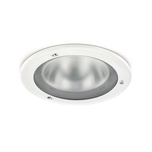 recessed downlight