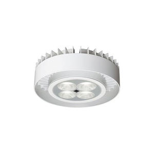 contemporary ceiling light