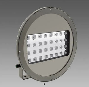 IP66 floodlight