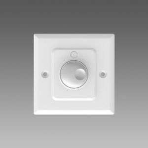 4-channel DMX controller 1