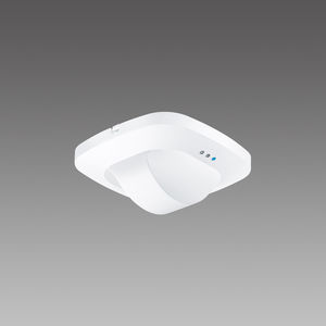 motion sensor