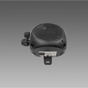 DMX controller
