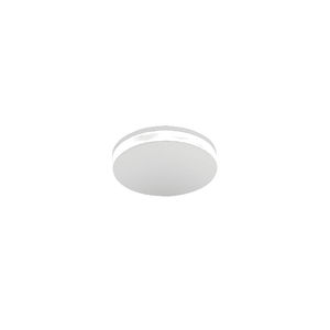 contemporary ceiling light
