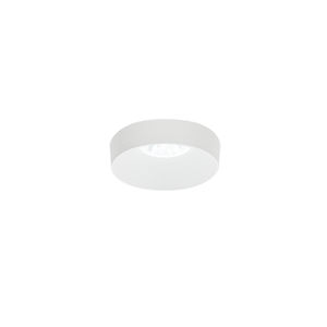 recessed ceiling light fixture