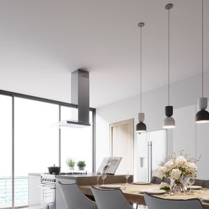 pendant lamp 1