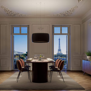 pendant lamp