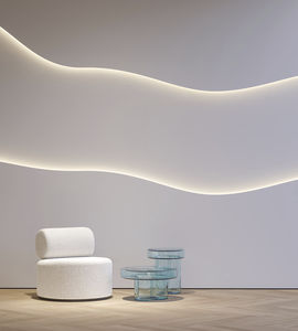 flexible LED light strip