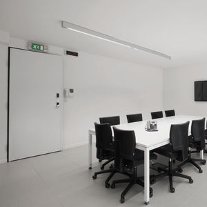 surface-mounted light fixture 1
