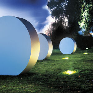 recessed floor light fixture 1