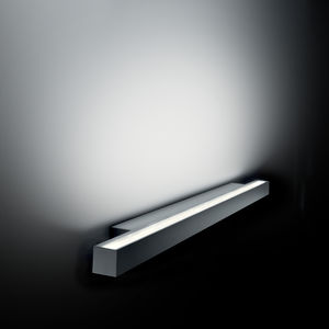 IP65 floodlight