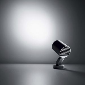 IP66 floodlight