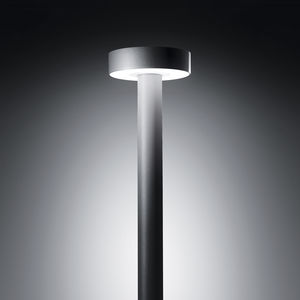 lighting pole