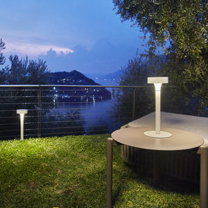 portable lamp 1