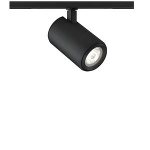 LED track light 1