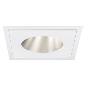 recessed downlight