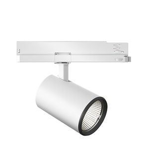 LED track light 1
