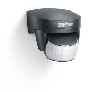 Motion detector - IR 2180 UP ECO - STEINEL VERTRIEB GMBH - built-in ...