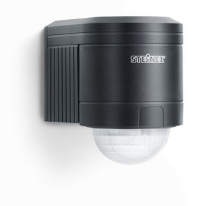 motion detector