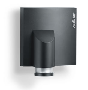 motion detector