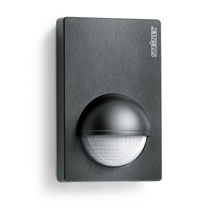 motion detector
