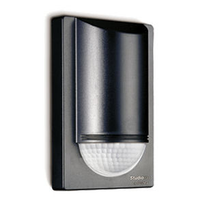 motion detector