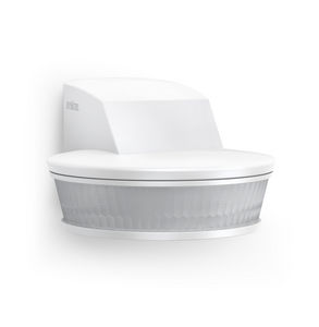 motion detector