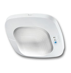 presence detector