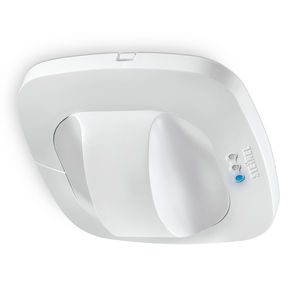 presence detector