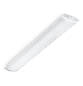 contemporary ceiling light