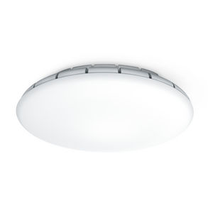 contemporary ceiling light