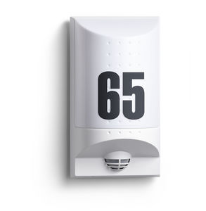 contemporary wall light 1