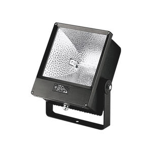 IP65 floodlight 1