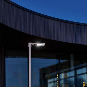 IP65 floodlight 1