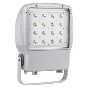 IP66 floodlight