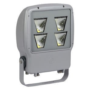 IP66 floodlight 1