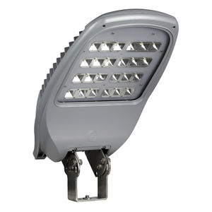 IP66 floodlight 1