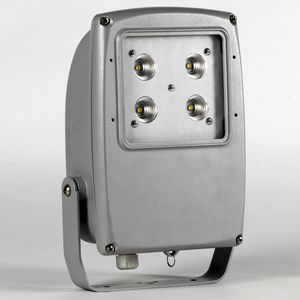 IP65 floodlight 1